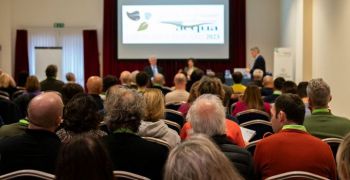 Convegno d’Autunno 2024: svelato il programma dell’evento per i professionisti della piscina
