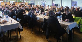 Chemia Brugg lädt zum X-Perience-Day ein