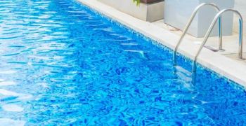 La nuova certificazione Piscine & Wellness di Qualità di Assopiscine 