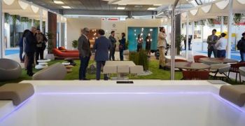 ForumPiscine e Outex-Outdoor Experience: a Bologna il Leisure tra wellness e innovazione