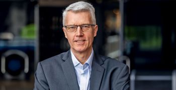 Trends and insights from the UK market