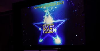 2025 British Pool and Hot Tub Awards Winners Revealed