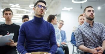 professioneacqua,campuspiscine,formazione,eccellenza,per,responsabili,manutentori