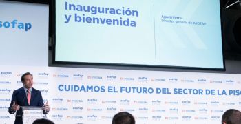 espiscina,mejor,encuentro,anual,historia,asofap