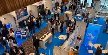 infotage,jahrestagung,neuer,bsw,koenig