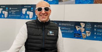 filtrinov,20,anni,innovazione,per,una,filtrazione,sempre,più,compatta