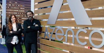 azenco,outdoor,hunter,douglas,art,living,appeals,usa,market