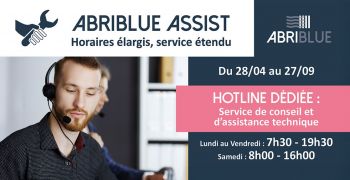 abriblue,assist,accompagne,professionnels,piscine,avril,septembre