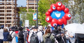 igarden,experience,future,outdoor,living,expo,2025