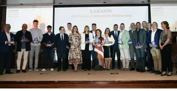 freedom,pools,europe,premio,excelencia,razon