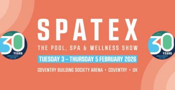 unmissable,big,30th,anniversary,edition,spatex,preparing,uk,2026