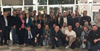 acquanet,diventa,associazione,dei,costruttori,di,piscine