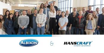 albixon,hanscraft,join,forces,offer,complete,wellness,experience