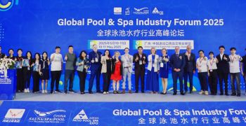 success,20th,asia,pool,spa,expo,2025,canton