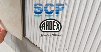 scp,uk,distributoir,ardex,tilling,waterproofing,solutions,pools,spas