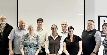 uk,pool,hottub,industry,embraces,equality,diversity,inclusion,new,training,programme,wet,leisure,sector