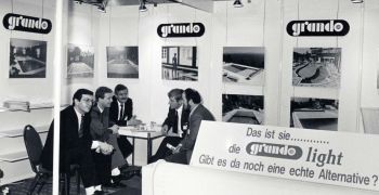 100,jahre,grando