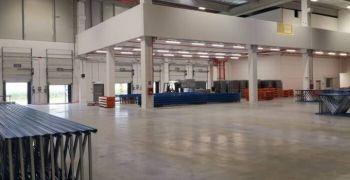 fluidra,entro,fine,2025,nuovo,polo,logistico,a,castrezzato,per,mercato,piscine,italia