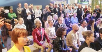 forum,international,piscine,bien,etre,congres,aquanale,enjeux