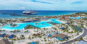 blue,mar,basins,and,myrtha,pools,partnership,of,excellence,at,celebration,key