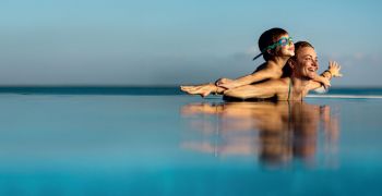 pool,wellness,gerade,krisenzeiten,gefragt,deutsch,market