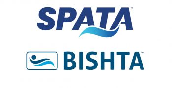 spata,bishta,reveal,new,brand,identities,ahead,spatex,2026
