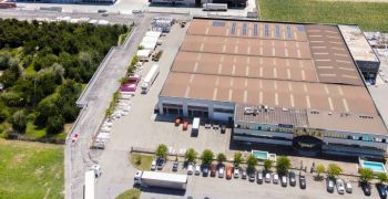 gmg,accelera,crescita,con,ingresso,di,the,club,dealers,nel,capitale,cpa