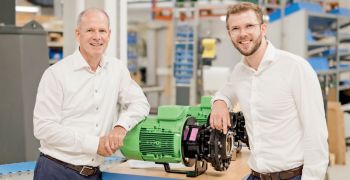 4,generation,schmalenberger,history