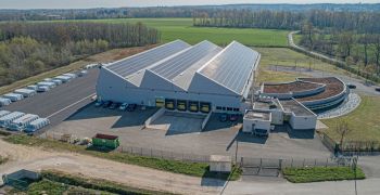 tsph,one,hub,pool,3,brands