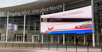 fsb,aquanale,avenir,innovation,developpement,durable,sauna,piscine