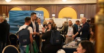 convegno,autunno,2025,chiude,con,ulteriore,crescita,dei,partecipanti