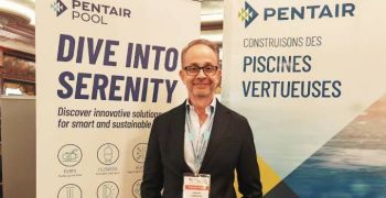 convegno,autunno,2025,intervista,oreste,consales,pentair