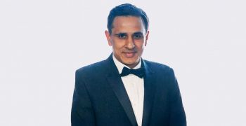 arun,sarna,appointed,chair,pool,industry,promotions,committee,bishta