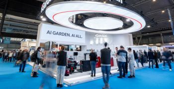 fairland,group,showcases,ai,garden,piscina,barcelona,2025