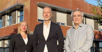 swimmingpool,international,podcast,episode14,behncke,schmalenberger