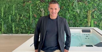 aquavia,spa,35,anos,experiencia,desenando,bienestar