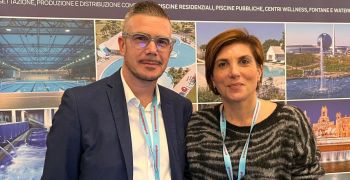 convegno,autunno,2025,intervista,chiara,tonghini, stefano,galassi,di,fluidra