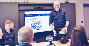 schulungskurse,iqool,praktika,peraqua,academy