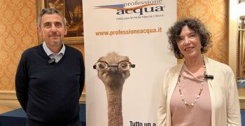 convegno,autunno,2025,intervista,rossana,prola,paolo,ferrario