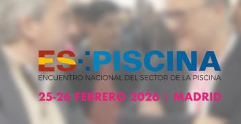 prepara,visita,evento,es,piscina,asofap