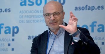 asofap,key,player,sustainable,professional,development,spain,pool,industry