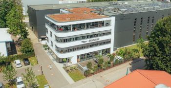 80,years,behncke,made,germany,success,story