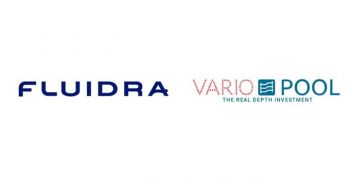 fluidra,acquerir,groupe,variopool