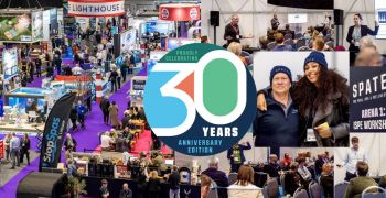 what,in,store,spatex,2026,uk,water,leisure,community,speaks,out