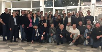 acquanet,riunira,associato,bologna,febbraio