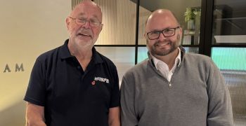 alex,kemsley,awarded,ispe,fellowship