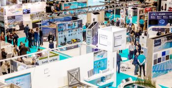 uk,30th,anniversary,spatex,declared,tour,force