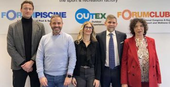 acquanet,elegge,nuovo,direttivo,bologna