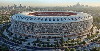 fsb,forum,italy,bergamo,novembre,2026