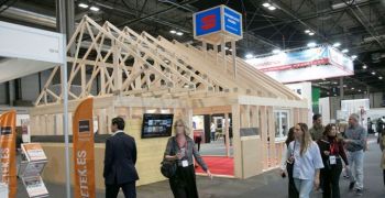 next,edition,semana,internacional,construccion,piscimad,ifema,madrid